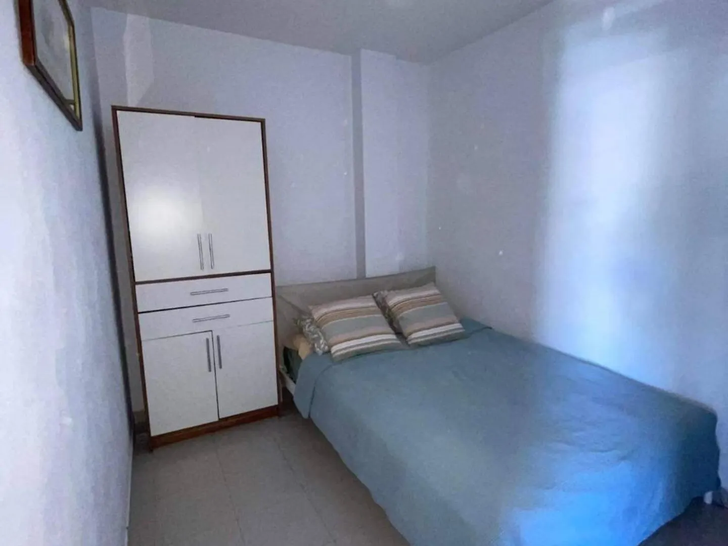 Cozy 2B Apt By The Beach By Dream Homes Tenerife بويرتو دي سانتياغو شقة